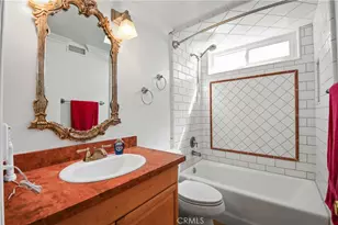 13092 Ranchwood Rd, Tustin, CA 92782 - Photo 11