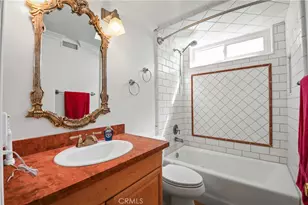 13092 Ranchwood Rd, Tustin, CA 92782 - Photo 11