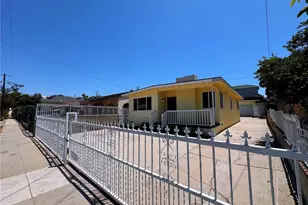 1160 Camulos St, Los Angeles, CA 90023 - Photo 3