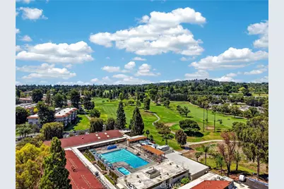 2232 Via Puerta #A, Laguna Woods, CA 92637 - Photo 29