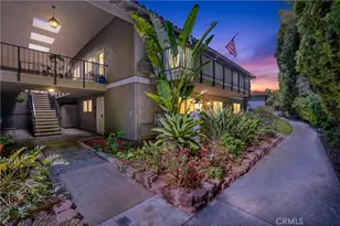 2232 Via Puerta, Laguna Woods, CA 92637 - Photo 3