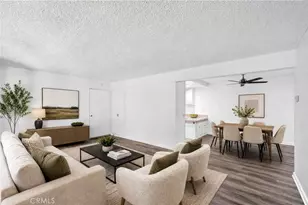 2232 Via Puerta, Laguna Woods, CA 92637 - Photo 5