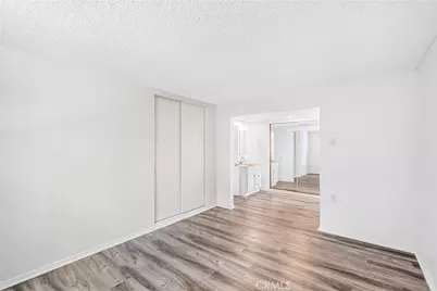 2232 Via Puerta #A, Laguna Woods, CA 92637 - Photo 19