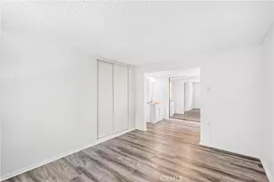 2232 Via Puerta, Laguna Woods, CA 92637 - Photo 19