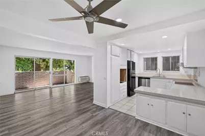 2232 Via Puerta #A, Laguna Woods, CA 92637 - Photo 11
