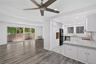 2232 Via Puerta, Laguna Woods, CA 92637 - Photo 11