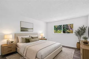 2232 Via Puerta, Laguna Woods, CA 92637 - Photo 17