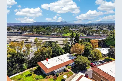 2232 Via Puerta #A, Laguna Woods, CA 92637 - Photo 39