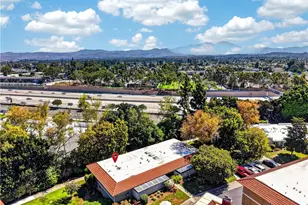 2232 Via Puerta, Laguna Woods, CA 92637 - Photo 39