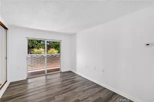 2232 Via Puerta, Laguna Woods, CA 92637 - Photo 15