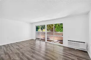 2232 Via Puerta, Laguna Woods, CA 92637 - Photo 7