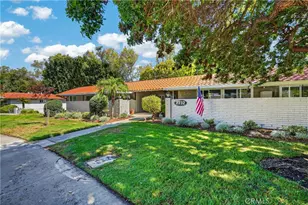 2232 Via Puerta, Laguna Woods, CA 92637 - Photo 31