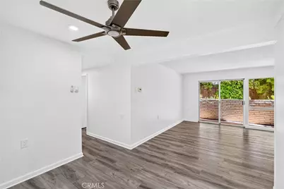 2232 Via Puerta #A, Laguna Woods, CA 92637 - Photo 9