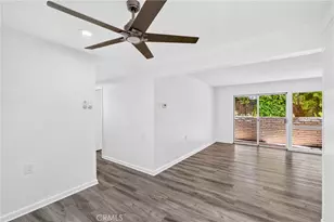 2232 Via Puerta, Laguna Woods, CA 92637 - Photo 9