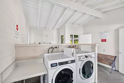 2232 Via Puerta #A, Laguna Woods, CA 92637 - Photo 33