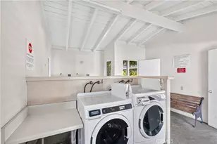 2232 Via Puerta, Laguna Woods, CA 92637 - Photo 33