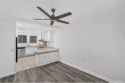 2232 Via Puerta #A, Laguna Woods, CA 92637 - Photo 13