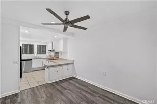 2232 Via Puerta, Laguna Woods, CA 92637 - Photo 13
