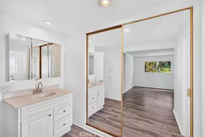2232 Via Puerta #A, Laguna Woods, CA 92637 - Photo 21