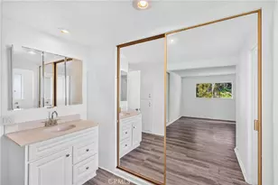 2232 Via Puerta, Laguna Woods, CA 92637 - Photo 21