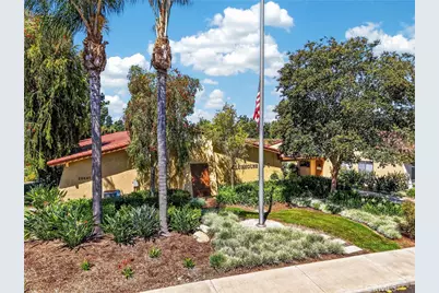2232 Via Puerta #A, Laguna Woods, CA 92637 - Photo 27