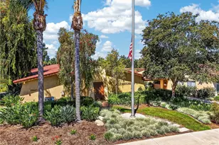 2232 Via Puerta, Laguna Woods, CA 92637 - Photo 27