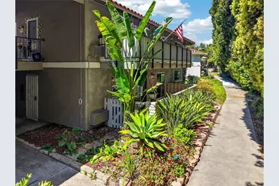 2232 Via Puerta #A, Laguna Woods, CA 92637 - Photo 35