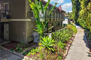 2232 Via Puerta, Laguna Woods, CA 92637 - Photo 35