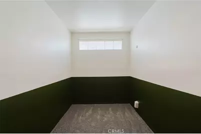 6160 Pepperwood, Lakewood, CA 90712 - Photo 27