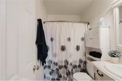 6160 Pepperwood, Lakewood, CA 90712 - Photo 21