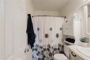 6160 Pepperwood, Lakewood, CA 90712 - Photo 21
