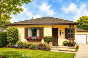 6160 Pepperwood, Lakewood, CA 90712 - Photo 1