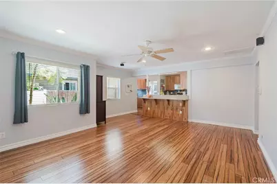 6160 Pepperwood, Lakewood, CA 90712 - Photo 19