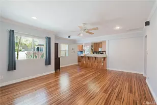 6160 Pepperwood, Lakewood, CA 90712 - Photo 19