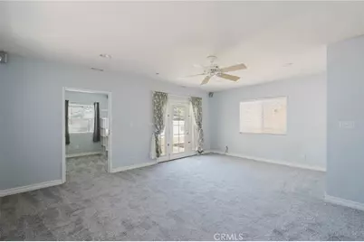 6160 Pepperwood, Lakewood, CA 90712 - Photo 29