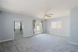 6160 Pepperwood, Lakewood, CA 90712 - Photo 29