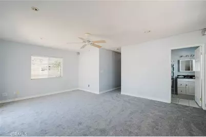 6160 Pepperwood, Lakewood, CA 90712 - Photo 33