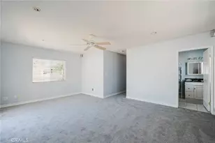 6160 Pepperwood, Lakewood, CA 90712 - Photo 33