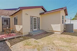 6160 Pepperwood, Lakewood, CA 90712 - Photo 39