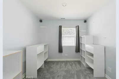 6160 Pepperwood, Lakewood, CA 90712 - Photo 31