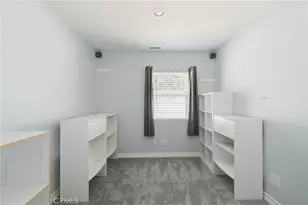 6160 Pepperwood, Lakewood, CA 90712 - Photo 31