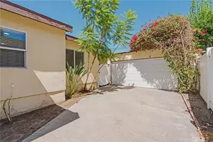 6160 Pepperwood, Lakewood, CA 90712 - Photo 43