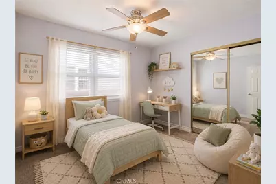 6160 Pepperwood, Lakewood, CA 90712 - Photo 25