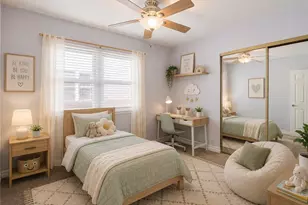 6160 Pepperwood, Lakewood, CA 90712 - Photo 25
