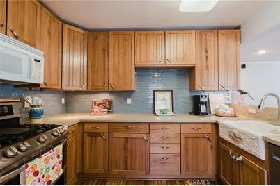6160 Pepperwood, Lakewood, CA 90712 - Photo 13