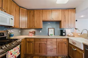 6160 Pepperwood, Lakewood, CA 90712 - Photo 13