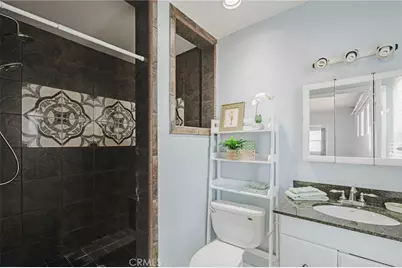 6160 Pepperwood, Lakewood, CA 90712 - Photo 35