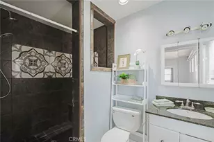 6160 Pepperwood, Lakewood, CA 90712 - Photo 35