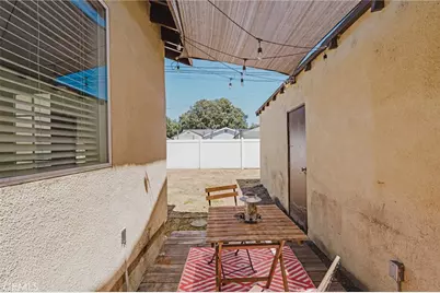 6160 Pepperwood, Lakewood, CA 90712 - Photo 37