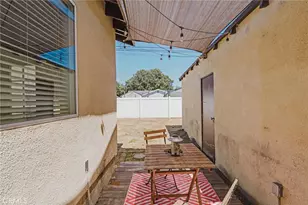 6160 Pepperwood, Lakewood, CA 90712 - Photo 37